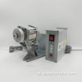 Servo motor de máquina de costura industrial 550W 110V220V